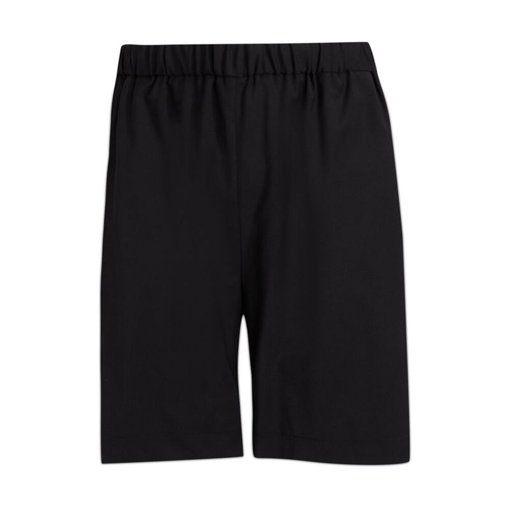 Brian Dales Man Clothing Shorts
